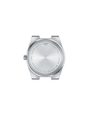 Tissot PRX 40mm Tissot PRX 40mm