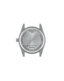 Tissot Gentleman 40mm