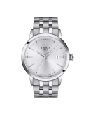 Tissot Classic Dream 42mm Tissot Classic Dream 42mm