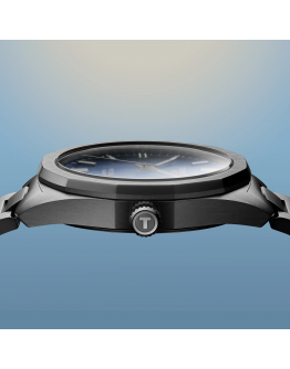 Tissot PRC 100 Solar 39mm