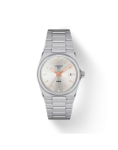 Tissot PRX 35mm