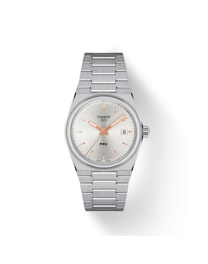 Tissot PRX 35mm