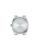 Tissot PRX 40mm Tissot PRX 40mm