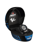Tissot T-Race MotoGP 2025 45mm Tissot T-Race MotoGP 2025 45mm