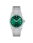 Tissot PRX 35mm Tissot PRX 35mm