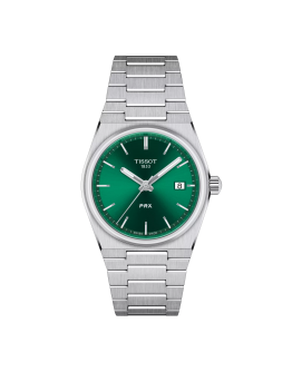 Tissot PRX 35mm