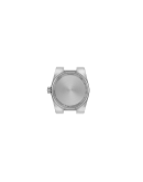 Tissot PRX 25mm Tissot PRX 25mm