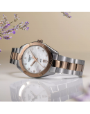 Tissot PR 100 Sport Chic 36mm