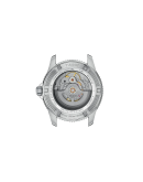 Tissot Seastar 1000 40mm Tissot Seastar 1000 40mm