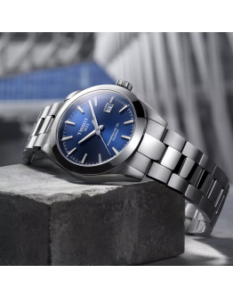 Tissot Gentleman 40mm