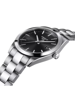 Tissot Gentleman 40mm