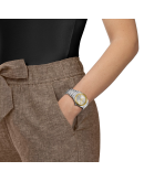 Tissot PRX Gold 35mm Tissot PRX Gold 35mm