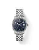 Tissot Ballade 34mm