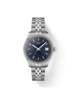 Tissot Ballade 34mm