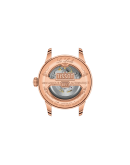 Tissot Le Locle 39.3mm Tissot Le Locle 39.3mm