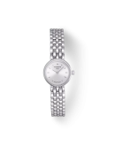 Tissot Lovely Round 19.5mm Tissot Lovely Round 19.5mm