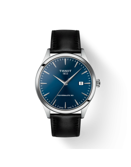 Tissot Classic Dream 40mm