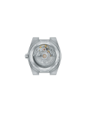 Tissot PRX 35mm Tissot PRX 35mm