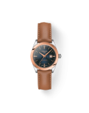 Tissot T-My Lady Gold 29mm