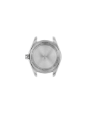 Tissot Ballade 34mm Tissot Ballade 34mm