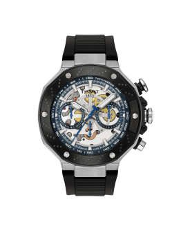 Tissot T-Race MotoGP 2025 45mm