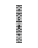 Tissot Ballade 39mm Tissot Ballade 39mm