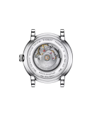 Tissot Carson Premium Automatic lady
