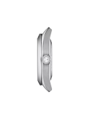 Tissot Gentleman Powermatic 80 Silicium Tissot Gentleman Powermatic 80 Silicium