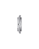 Tissot PRX 40mm Tissot PRX 40mm