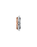 Tissot PRX Gold 35mm Tissot PRX Gold 35mm