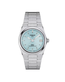 Tissot PRX 35mm Tissot PRX 35mm