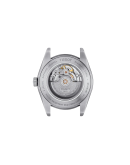 Tissot Gentleman 40mm