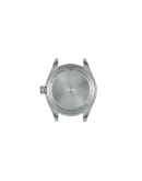 Tissot PR 100 34mm Tissot PR 100 34mm