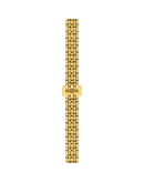 Tissot Lovely Round 19.5mm Tissot Lovely Round 19.5mm