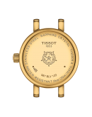 Tissot Lovely Round 19.5mm Tissot Lovely Round 19.5mm