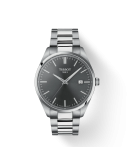 Tissot PR 100 40mm Tissot PR 100 40mm