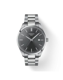 Tissot PR 100 40mm
