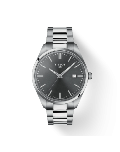 Tissot PR 100 40mm Tissot PR 100 40mm