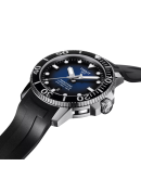 Tissot Seastar 1000 43mm Tissot Seastar 1000 43mm