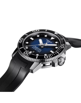 Tissot Seastar 1000 43mm