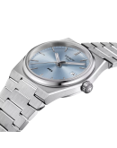 Tissot PRX 35mm Tissot PRX 35mm