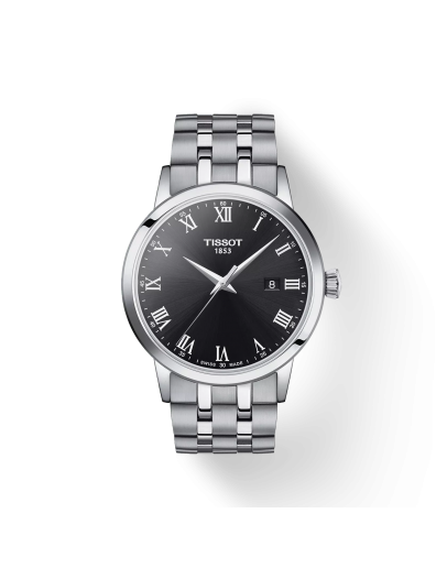 Tissot Classic Dream 42mm Tissot Classic Dream 42mm