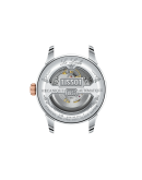 Tissot Le Locle 39.3mm