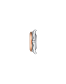 Tissot T-My Lady Gold 29mm Tissot T-My Lady Gold 29mm