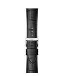 Tissot Classic Dream 42mm Tissot Classic Dream 42mm