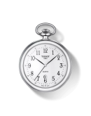 Tissot Lepine 49mm Tissot Lepine 49mm