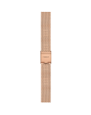 Tissot SRV 30mm Tissot SRV 30mm