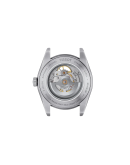 Tissot Gentleman Open Heart 40mm