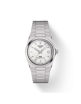 Tissot PRX 35mm