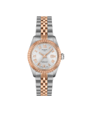 Tissot Ballade 30mm Tissot Ballade 30mm